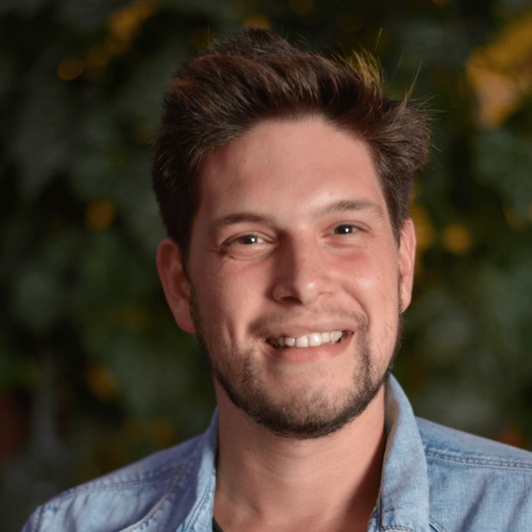 Juan docenteJuan