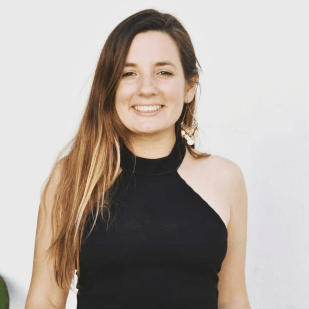 Veronica docenteVeronica