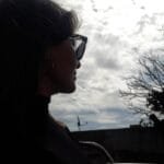 Lucia Belén Cortina