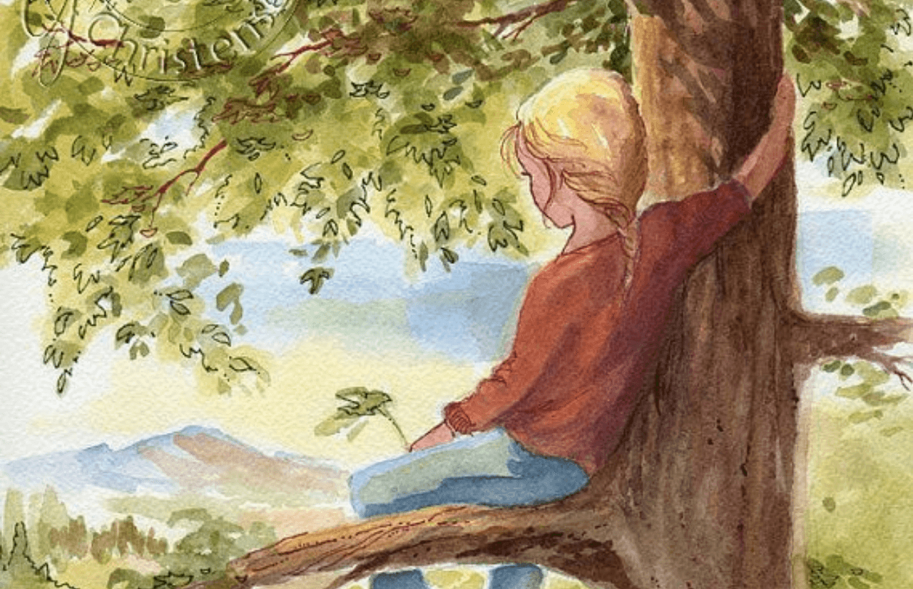 Límites y libertad en la Infancia