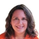 Fatima de Los Ángeles Najarro Molina