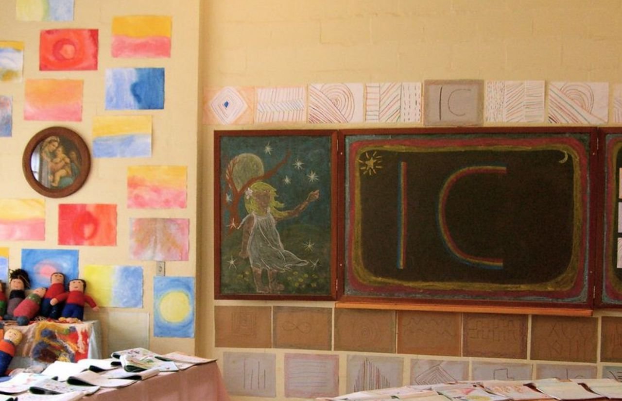 Profundización en Prácticas del Lenguaje